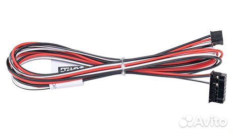 Модуль GSM+GPS для StarLine E66/E96/A90/A60