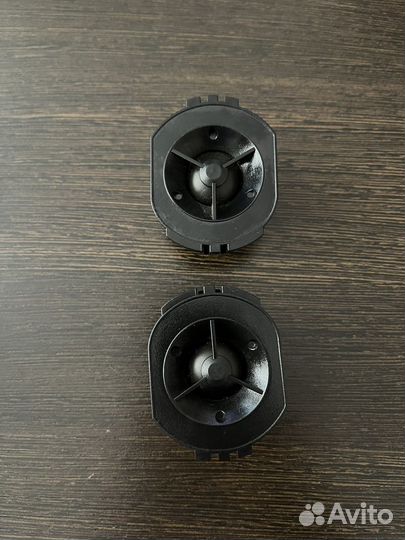 Динамики Рено Аркана Флюенс Каптюр Веста Х-рей