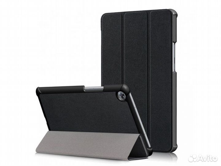 Магнитный Чехол на Huawei MediaPad M6 (8.4'') 2019
