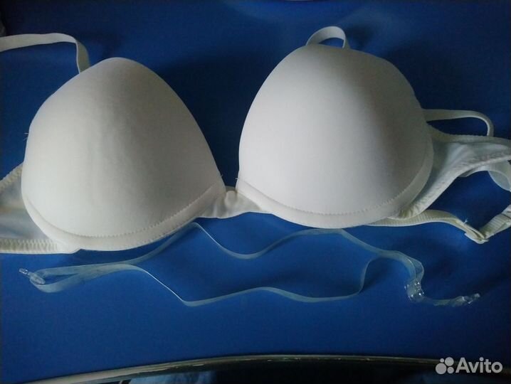 Бюстгалтер Milavitsa 70 А размер
