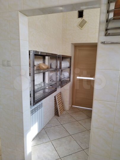 Общепит, 220 м²