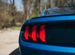 Ford Mustang 2.3 AT, 2019, 67 800 км с про�бегом, цена 2750000 руб.