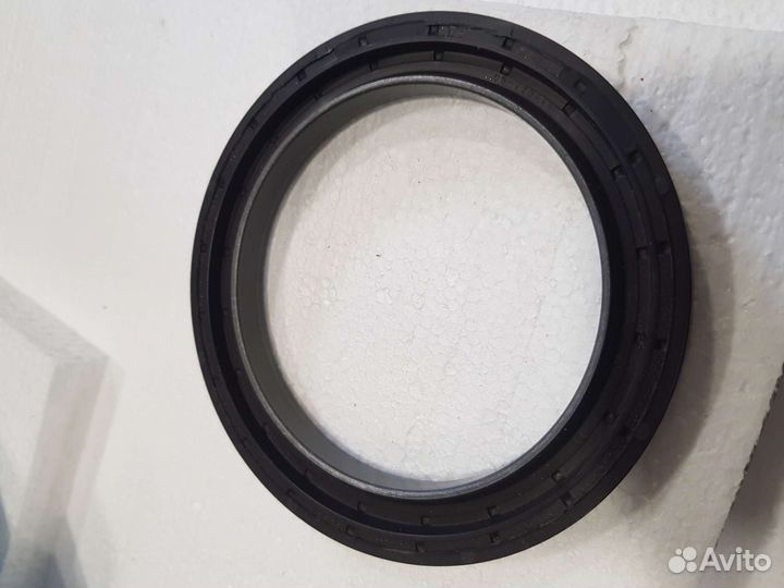 Манжеты сальники