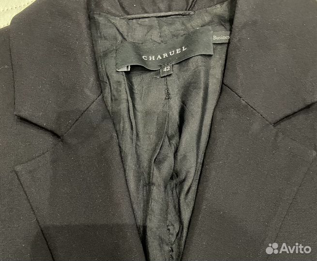 Женские фирменные вещи пакетом 42-44, цена за всё