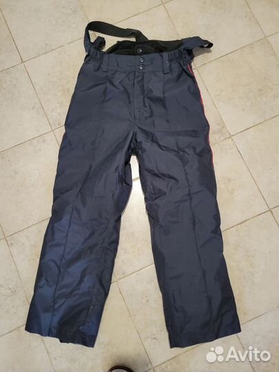 Форма мвд, полицейская форма