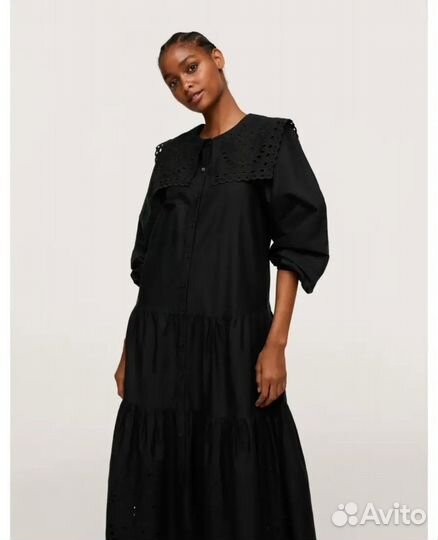 Женские вещи одним лотом, платья 48-50 размер