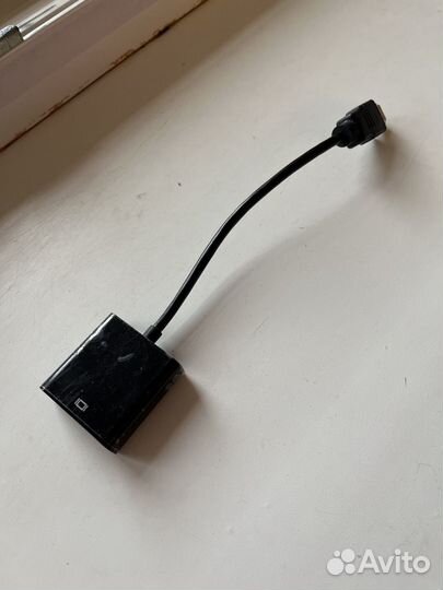 Монитор Benq gl2023