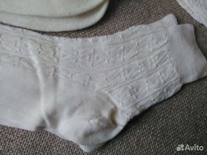 Носки женские adidas