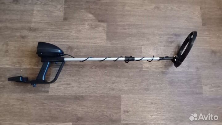 Металлоискатель MD4060 в наличии в Рыбинске