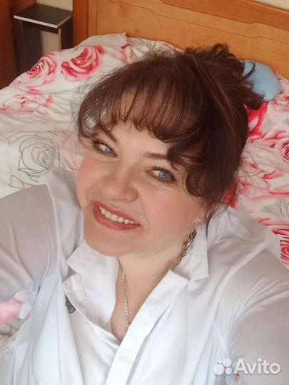 Няня для ребенка