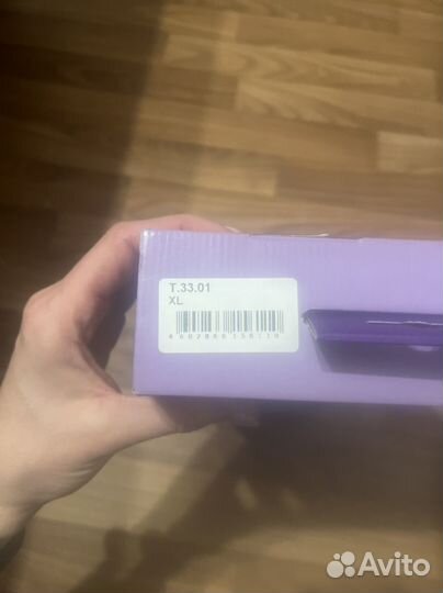 Бандаж для плечевого сустава