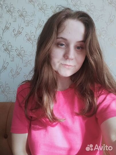 Менеджер маркетплейса Wildberries