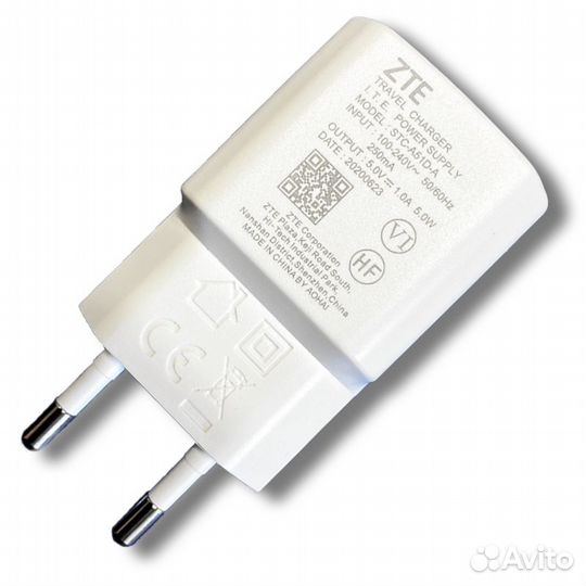 Модем ZTE MF79U+антенны 3dB+блок+безлимит за 250