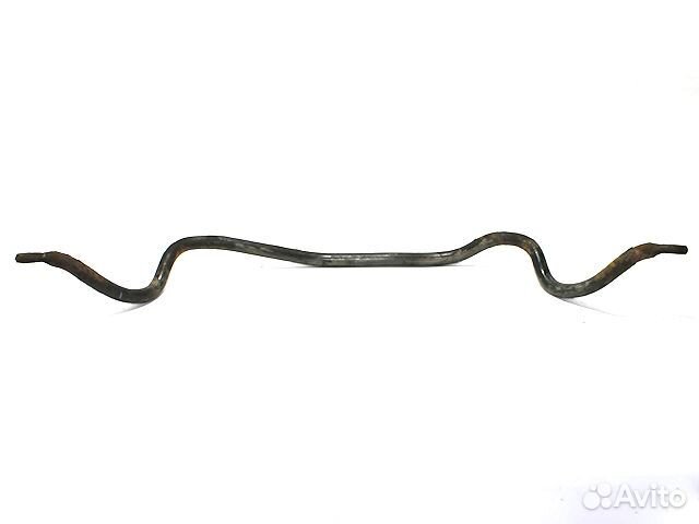 Стабилизатор подвески передней Mitsubishi Lancer 9