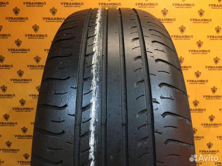 Hankook Optimo K415 205/60 R16 92V