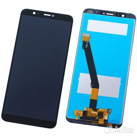Дисплей Premium для Huawei P Smart 2018