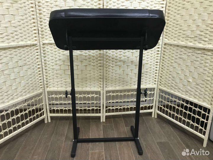 Тату холдер