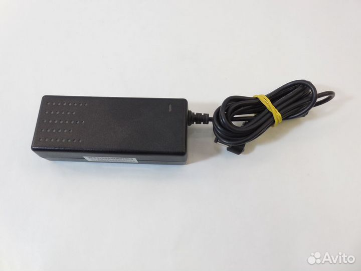 Блок питания verifone CPS11212-3A-R