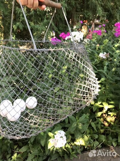 Контейнеры 2 шт. Синий и белый 250 кошелки 2 шт