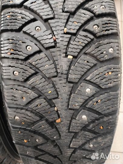 Nordman Nordman 4 185/65 R15