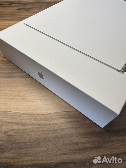 Macbook air m2 новый