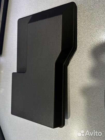 Крышка Блока предохранителей BMW 3 E36 1991-1998