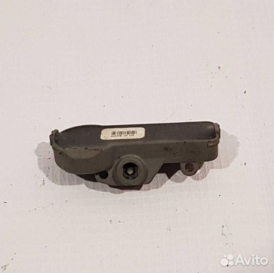 Датчик давления в шинах Ford Explorer 5 201 112243