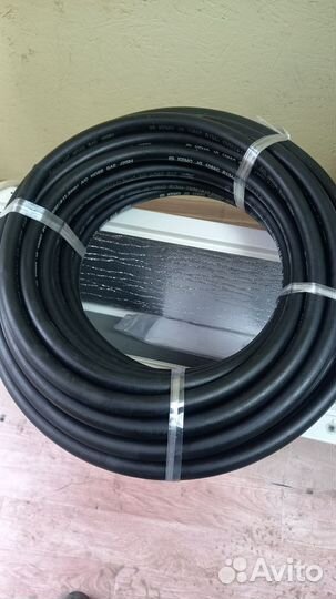 Шланги для автокондиционеров