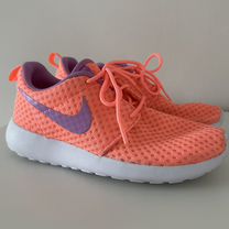nike roshe run