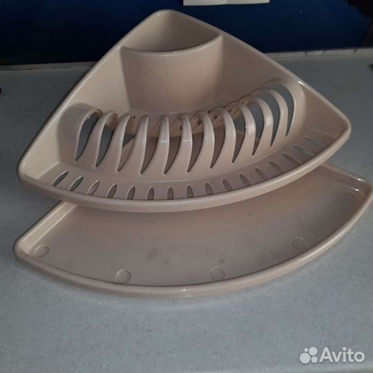 Сушилка для посуды