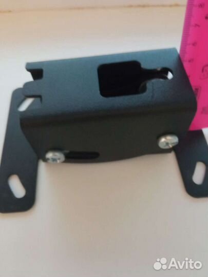 Крепление для телевизора