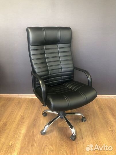 Офисное кресло. Производитель+Доставка
