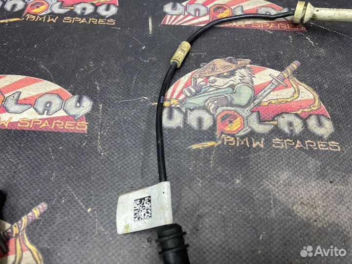 Датчик ABS задний Bmw G30 седан B48B20A 2018
