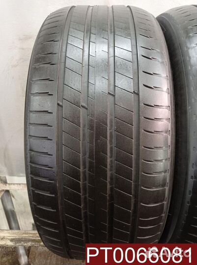 Michelin Latitude Sport 3 275/50 R20 98H
