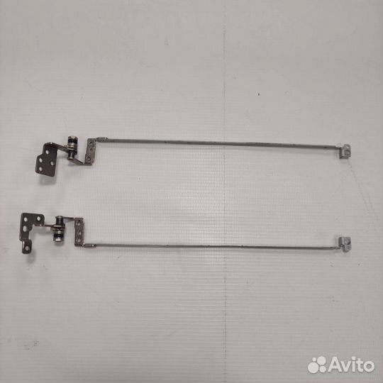 Петли для Acer Aspire 5741