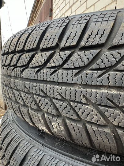 Штампы ваз с резиной Westlake SW608 175/65R14