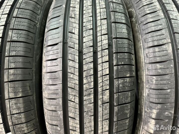 Fortune FSR602 195/60 R15 129