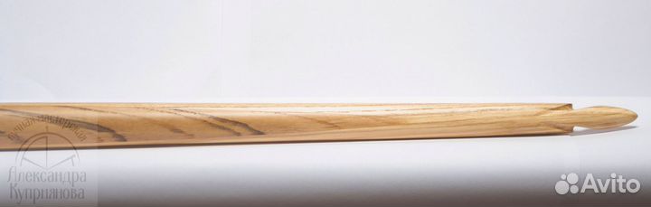 Спортивный лук Малыш Джон 50 фунтов (23 кг) с дост