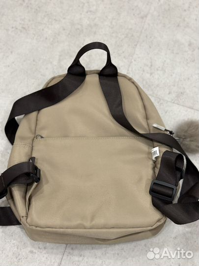 Рюкзак детский