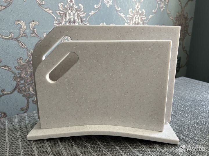 Каменная доска