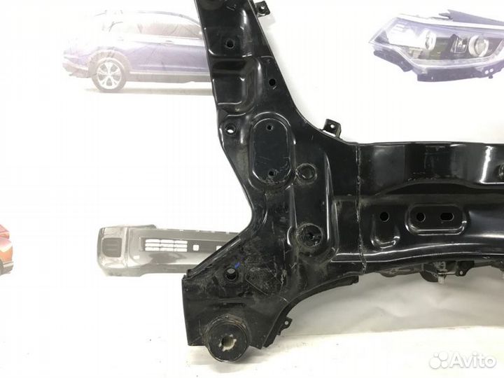 Подрамник передний Kia K5 DL3