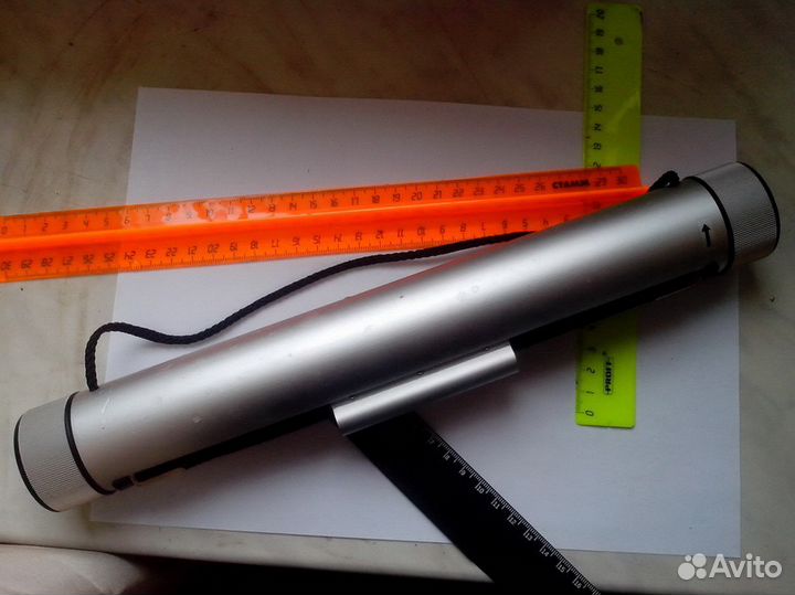 Мишень для Магнитный дартс