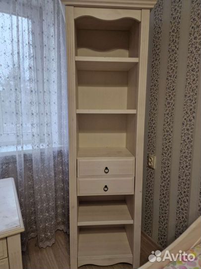 Шкаф бу