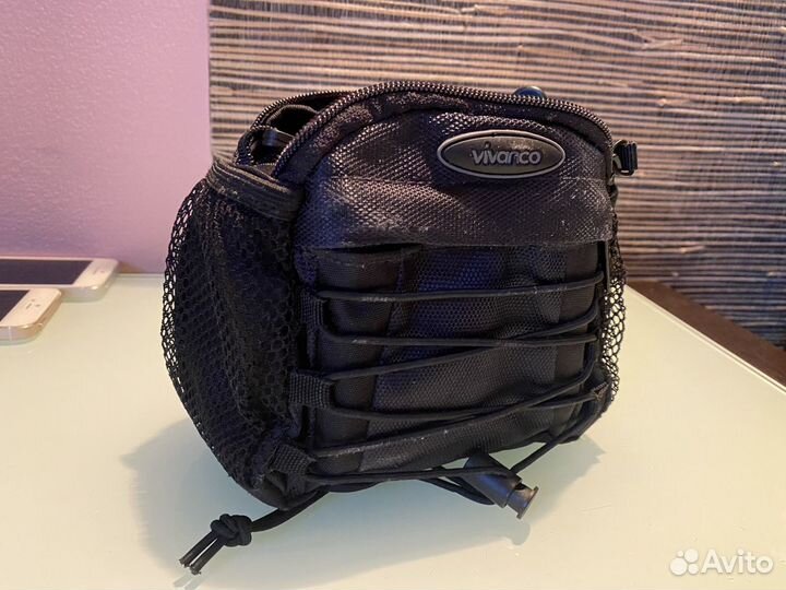 Продам видеокамеру sony digital video camera recor