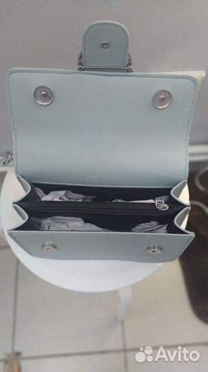 Сумка новая