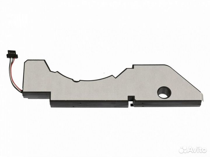 Динамики для Asus K540L X540L X540SC X540Y X540YA