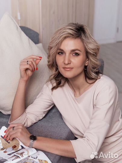 Астролог, натальная карта, онлайн