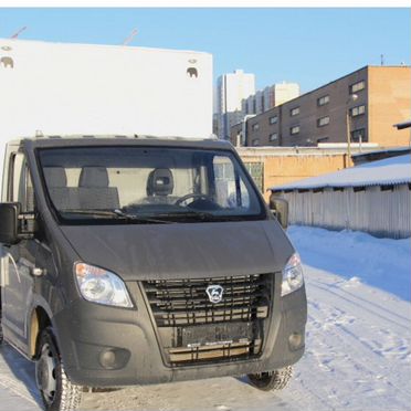 Домашние переезды от 300 км и 300 кг / Попутные грузы