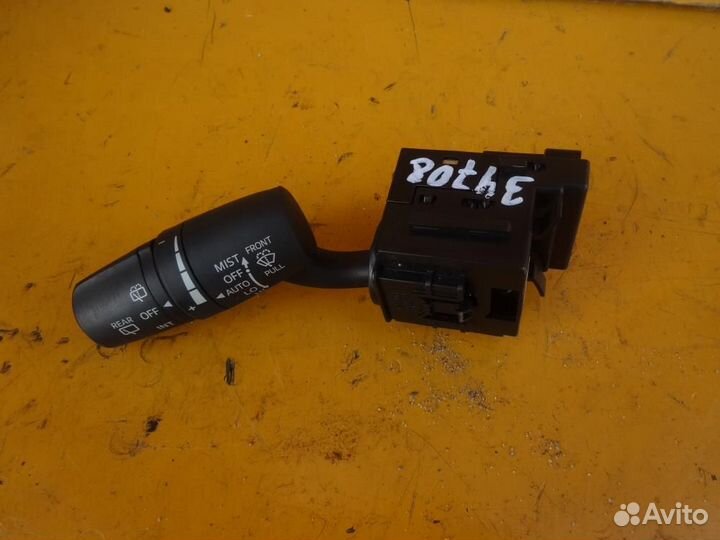 Гитара лев. Maz/ CX-5,Axela,Atenza,Mazda 3,Mazda 6