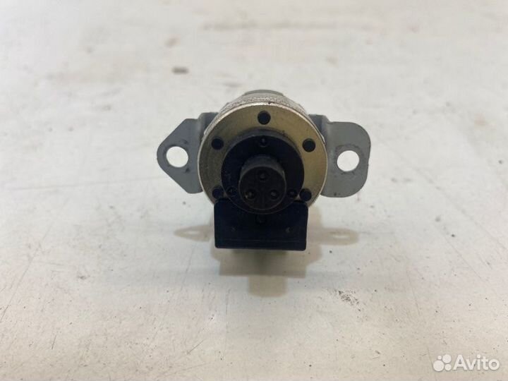 Корректор фар Volkswagen Tiguan 2 2017